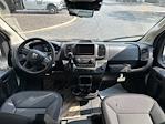2024 Ram ProMaster 1500 High Roof FWD Empty Cargo Van for sale #MC5069F - photo 10