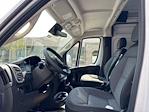 2024 Ram ProMaster 1500 High Roof FWD Empty Cargo Van for sale #MC5069F - photo 11