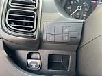 2024 Ram ProMaster 1500 High Roof FWD Empty Cargo Van for sale #MC5069F - photo 12