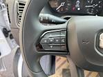 2024 Ram ProMaster 1500 High Roof FWD Empty Cargo Van for sale #MC5069F - photo 13