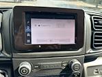 2024 Ram ProMaster 1500 High Roof FWD Empty Cargo Van for sale #MC5069F - photo 18