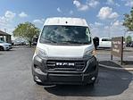 2024 Ram ProMaster 1500 High Roof FWD Empty Cargo Van for sale #MC5069F - photo 3