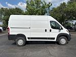 2024 Ram ProMaster 1500 High Roof FWD Empty Cargo Van for sale #MC5069F - photo 5