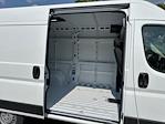 2024 Ram ProMaster 1500 High Roof FWD Empty Cargo Van for sale #MC5069F - photo 6