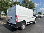 2024 Ram ProMaster 1500 High Roof FWD Empty Cargo Van for sale #MC5069F - photo 7