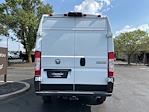 2024 Ram ProMaster 1500 High Roof FWD Empty Cargo Van for sale #MC5069F - photo 8