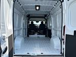 2024 Ram ProMaster 1500 High Roof FWD Empty Cargo Van for sale #MC5069F - photo 2