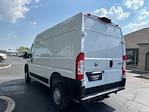 2024 Ram ProMaster 1500 High Roof FWD Empty Cargo Van for sale #MC5069F - photo 9