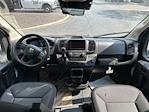 2024 Ram ProMaster 1500 High Roof FWD Empty Cargo Van for sale #MC5069F - photo 10