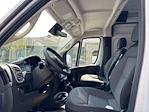 2024 Ram ProMaster 1500 High Roof FWD Empty Cargo Van for sale #MC5069F - photo 11