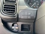 2024 Ram ProMaster 1500 High Roof FWD Empty Cargo Van for sale #MC5069F - photo 12