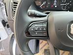 2024 Ram ProMaster 1500 High Roof FWD Empty Cargo Van for sale #MC5069F - photo 13