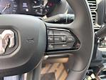 2024 Ram ProMaster 1500 High Roof FWD Empty Cargo Van for sale #MC5069F - photo 14