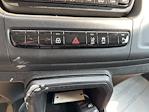 2024 Ram ProMaster 1500 High Roof FWD Empty Cargo Van for sale #MC5069F - photo 16