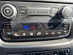 2024 Ram ProMaster 1500 High Roof FWD Empty Cargo Van for sale #MC5069F - photo 17