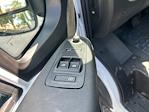 2024 Ram ProMaster 2500 High Roof FWD Empty Cargo Van for sale #MC5074F - photo 9