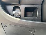 2024 Ram ProMaster 2500 High Roof FWD Empty Cargo Van for sale #MC5074F - photo 10