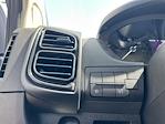 2024 Ram ProMaster 2500 High Roof FWD Empty Cargo Van for sale #MC5074F - photo 11