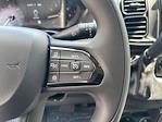 2024 Ram ProMaster 2500 High Roof FWD Empty Cargo Van for sale #MC5074F - photo 13