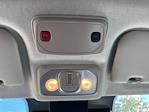 2024 Ram ProMaster 2500 High Roof FWD Empty Cargo Van for sale #MC5074F - photo 15