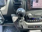 2024 Ram ProMaster 2500 High Roof FWD Empty Cargo Van for sale #MC5074F - photo 17