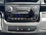 2024 Ram ProMaster 2500 High Roof FWD Empty Cargo Van for sale #MC5074F - photo 20