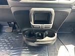2024 Ram ProMaster 2500 High Roof FWD Empty Cargo Van for sale #MC5074F - photo 21