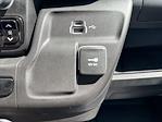 2024 Ram ProMaster 2500 High Roof FWD Empty Cargo Van for sale #MC5074F - photo 22