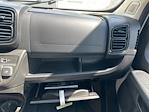 2024 Ram ProMaster 2500 High Roof FWD Empty Cargo Van for sale #MC5074F - photo 23