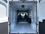 2024 Ram ProMaster 2500 High Roof FWD Empty Cargo Van for sale #MC5074F - photo 24