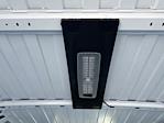 2024 Ram ProMaster 2500 High Roof FWD Empty Cargo Van for sale #MC5074F - photo 25