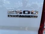 2024 Ram ProMaster 2500 High Roof FWD Empty Cargo Van for sale #MC5074F - photo 26