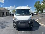 2024 Ram ProMaster 2500 High Roof FWD Empty Cargo Van for sale #MC5074F - photo 2