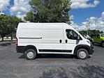 2024 Ram ProMaster 2500 High Roof FWD Empty Cargo Van for sale #MC5074F - photo 4