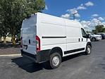 2024 Ram ProMaster 2500 High Roof FWD Empty Cargo Van for sale #MC5074F - photo 5