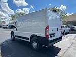 2024 Ram ProMaster 2500 High Roof FWD Empty Cargo Van for sale #MC5074F - photo 6