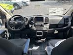 2024 Ram ProMaster 2500 High Roof FWD Empty Cargo Van for sale #MC5074F - photo 7