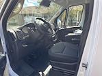 2024 Ram ProMaster 2500 High Roof FWD Empty Cargo Van for sale #MC5074F - photo 8