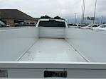 2024 Ram 5500 Regular Cab DRW 4x4 Knapheide Flatbed Truck for sale #MC5092F - photo 18