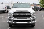 2024 Ram 3500 Regular Cab DRW 4x4, Cab Chassis for sale #MC5097F - photo 4