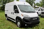 2024 Ram ProMaster 2500 High Roof FWD, Empty Cargo Van for sale #MC5116F - photo 3