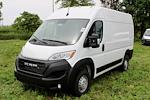 2024 Ram ProMaster 2500 High Roof FWD, Empty Cargo Van for sale #MC5116F - photo 5