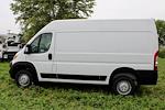 2024 Ram ProMaster 2500 High Roof FWD, Empty Cargo Van for sale #MC5116F - photo 6