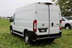 2024 Ram ProMaster 2500 High Roof FWD, Empty Cargo Van for sale #MC5116F - photo 9