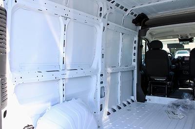 2024 Ram ProMaster 1500 High Roof FWD Empty Cargo Van for sale #MC5121F - photo 2