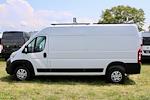 2024 Ram ProMaster 2500 High Roof FWD, Holman Quick Package Max Upfitted Cargo Van for sale #MC5123F - photo 6