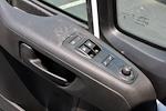 New 2024 Ram ProMaster 3500 High Roof Empty Cargo Van for sale #MC5126F - photo 13