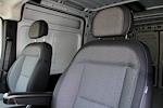 2024 Ram ProMaster 3500 High Roof FWD Empty Cargo Van for sale #MC5126F - photo 13
