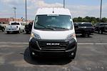 2024 Ram ProMaster 2500 High Roof FWD, Waldoch Shuttle Passenger Van for sale #MC5135F - photo 4