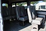 2024 Ram ProMaster 2500 High Roof FWD, Passenger Van for sale #MC5141F - photo 11